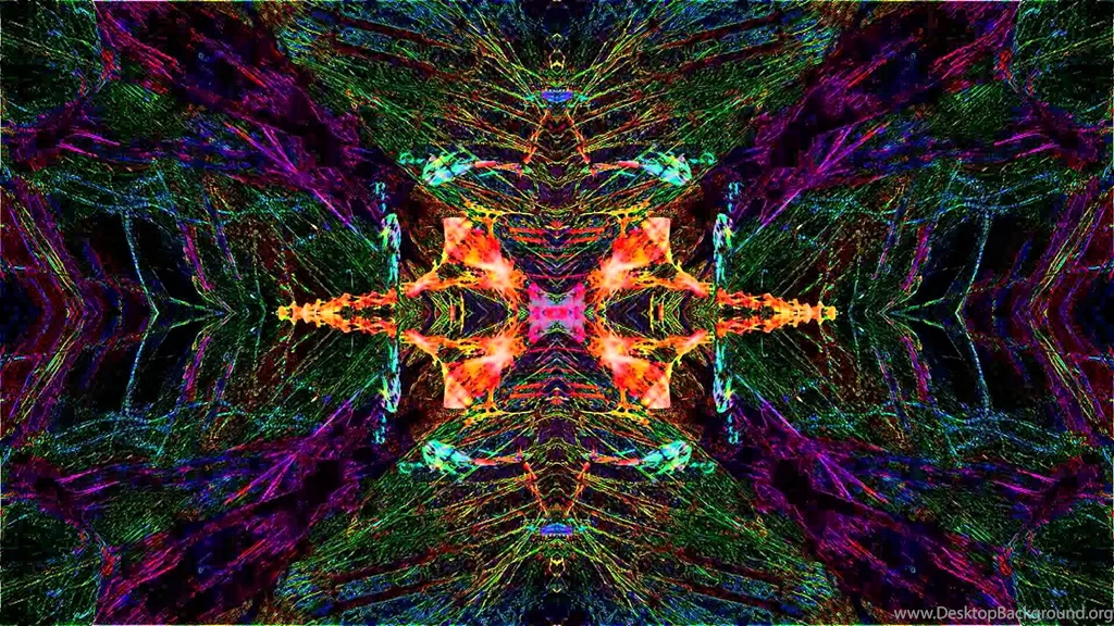 Psy Trance GoA 2012 Demo   YouTube