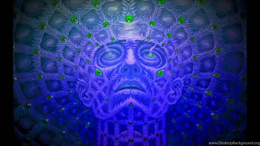 Progressive Full On PsyTrance Mix November 2012   YouTube