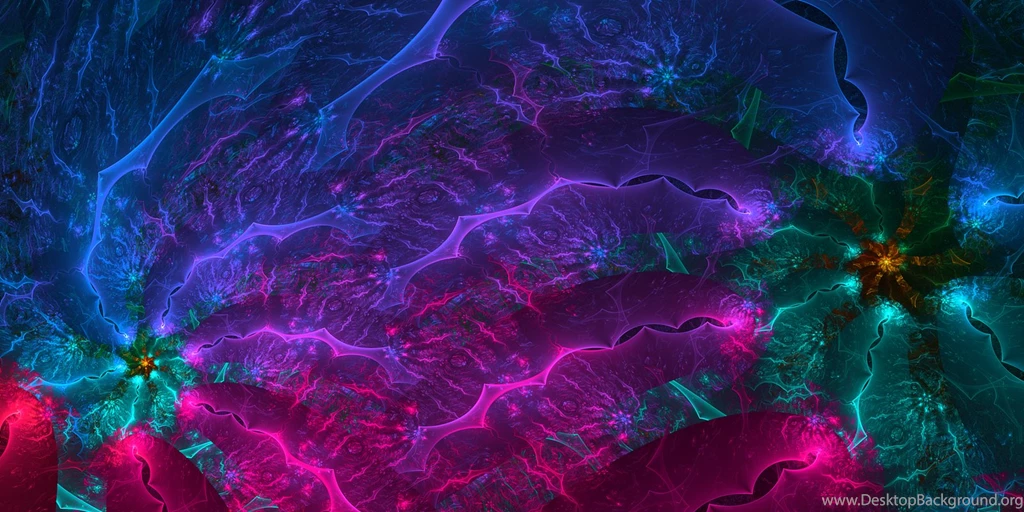 Sky Full Of Stars By Fiery Fire On DeviantArt