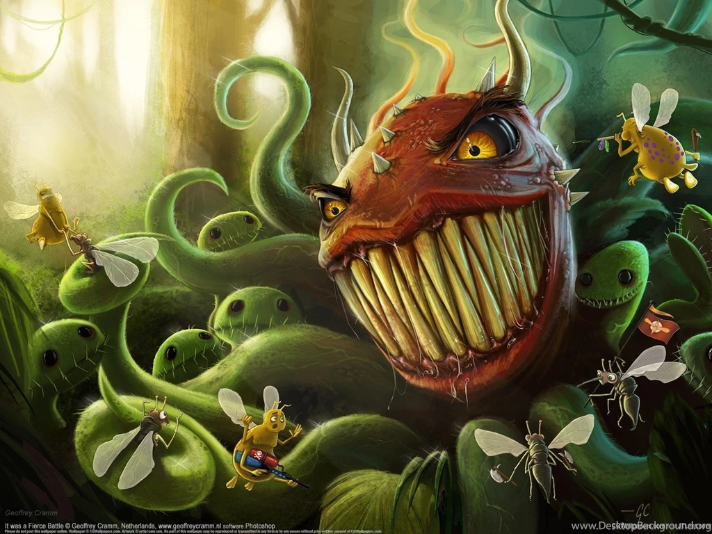 Wallpapers Trance Psy Free X Pictures Hd 1600x1200