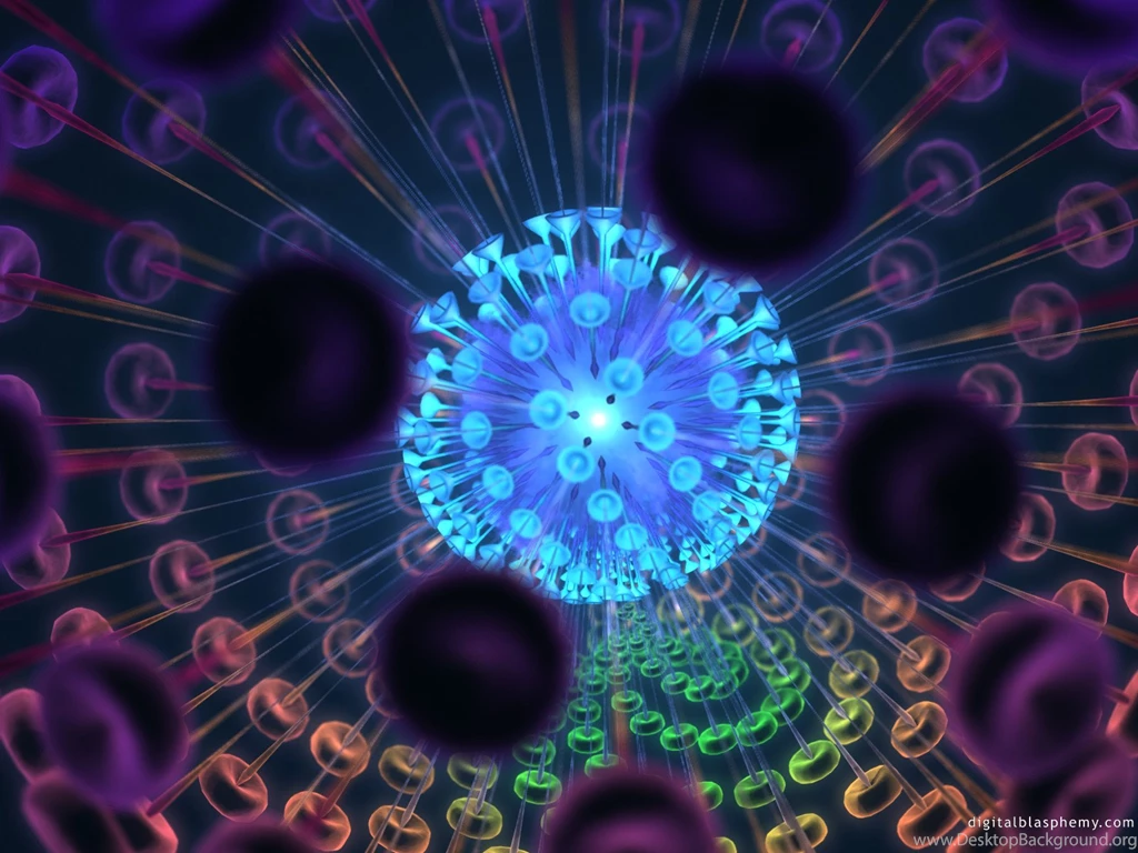 Index Of /images/wallpapers