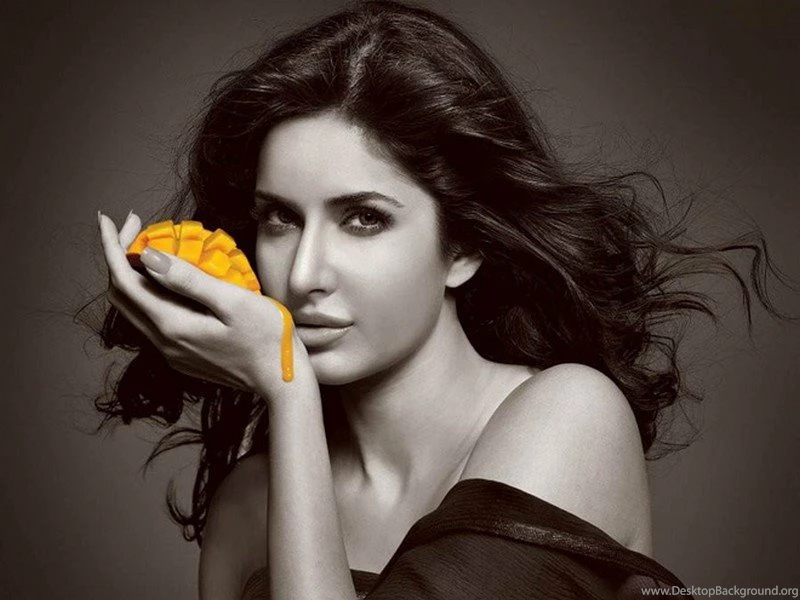 Katrina Kaif Latest HD Wallpapers