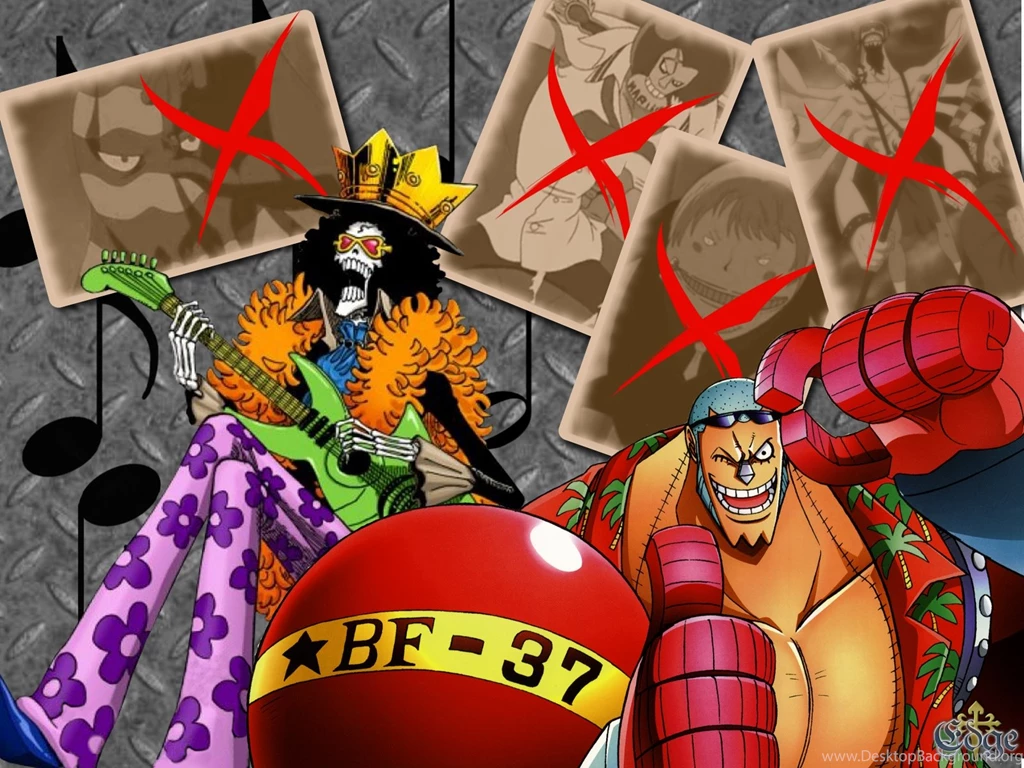 Battles: One Piece HD Wallpapers   Design Hey