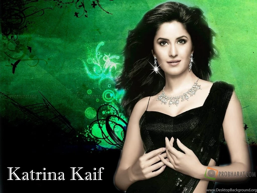 Katrina Kaif, Katrina Kaif Wallpapers Download, Wallpapers Of ...