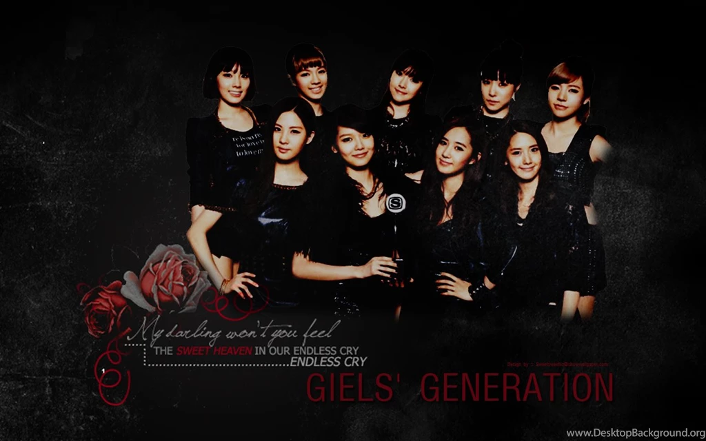 SNSD Wallpapers Mr Taxi   Girls Generation/SNSD Wallpapers (30142358 ...