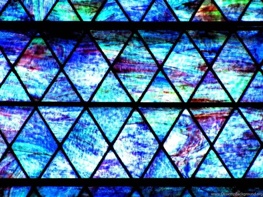 Stained Glass Backgrounds By AmiHiruma On DeviantArt