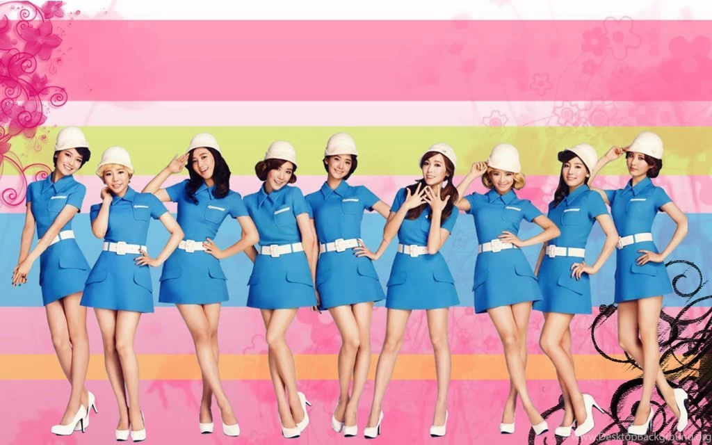 Browsing Photography On DeviantArt