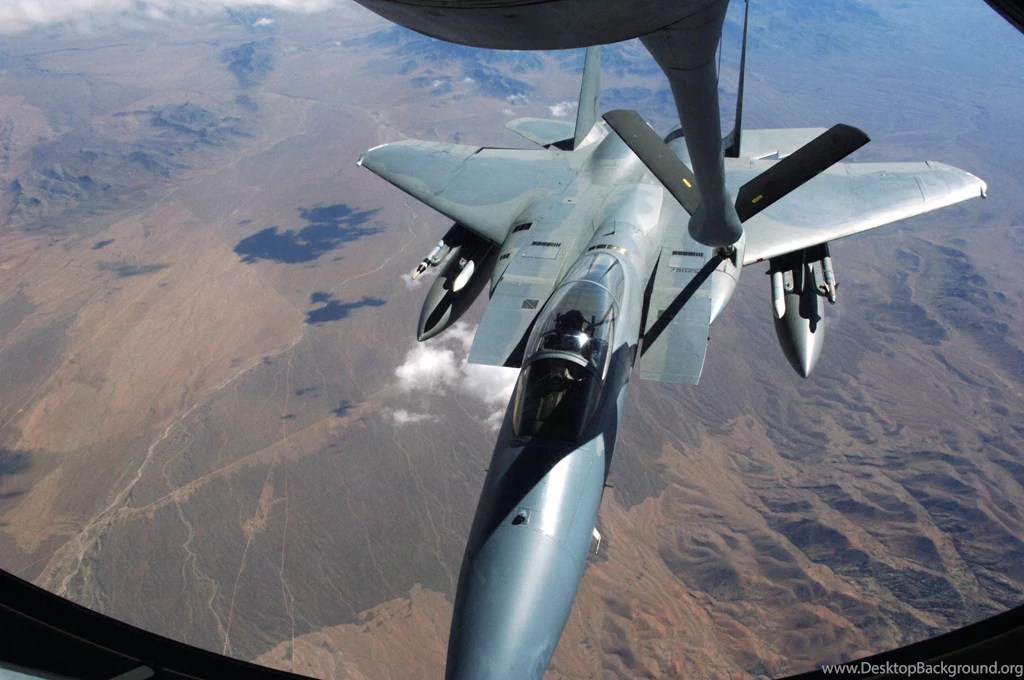 Aviation Airplane Aircraft Air Force Fighters And Bombers Navy ...