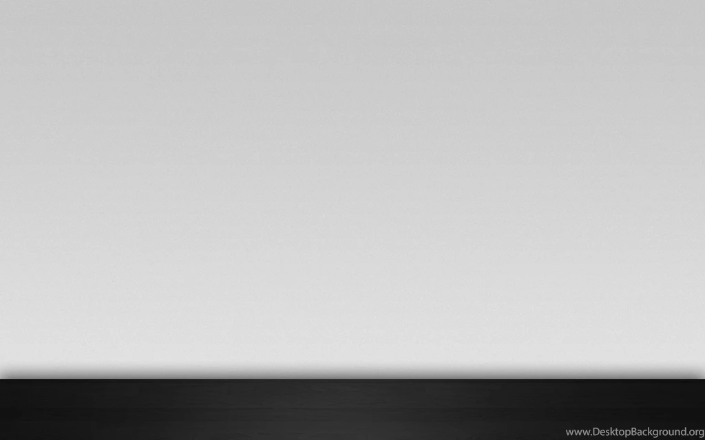 Floor Minimalistic White Simple Backgrounds Wallpapers