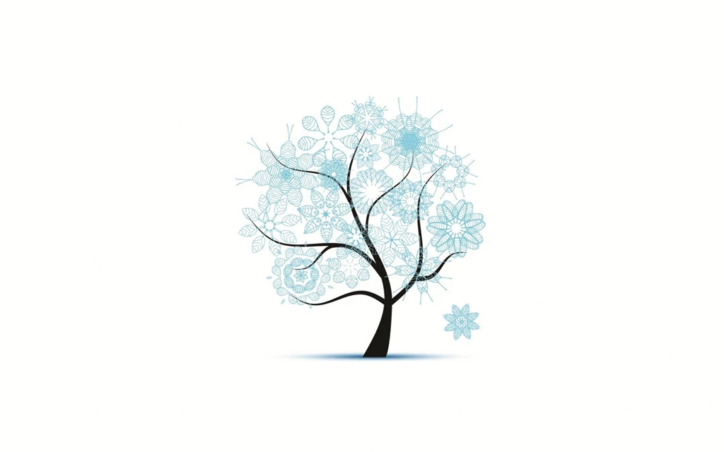 Simple White Wallpapers Wide Uncalke.com