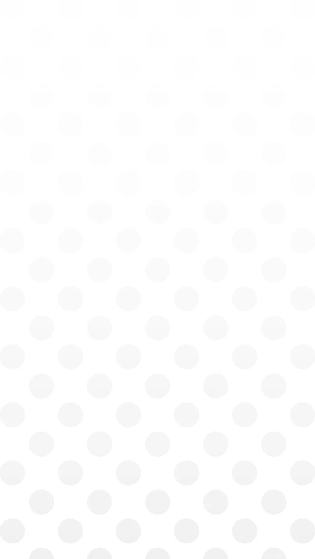 Plain White Iphone Backgrounds