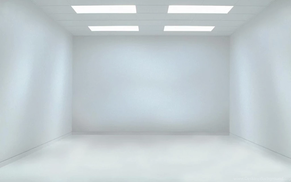 Plain Simple White Wallpapers (
