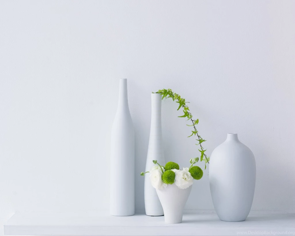 White Simple Wallpapers Hd Josh001 – Wallpaperjosh