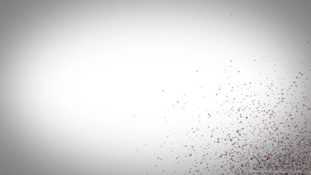 Simple Particle Wallpapers [1920 X1080] : Wallpapers