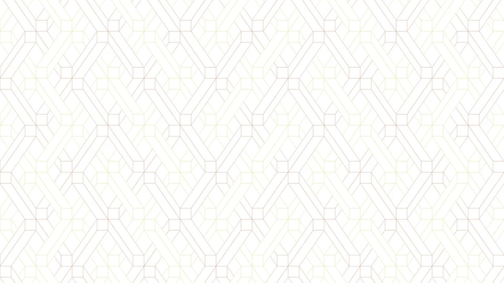 White Simple Wallpapers Hd Josh011 – Wallpaperjosh