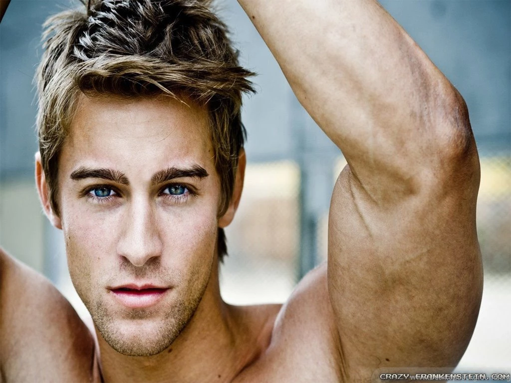 Male Models Wallpapers   Wallpapers Zone