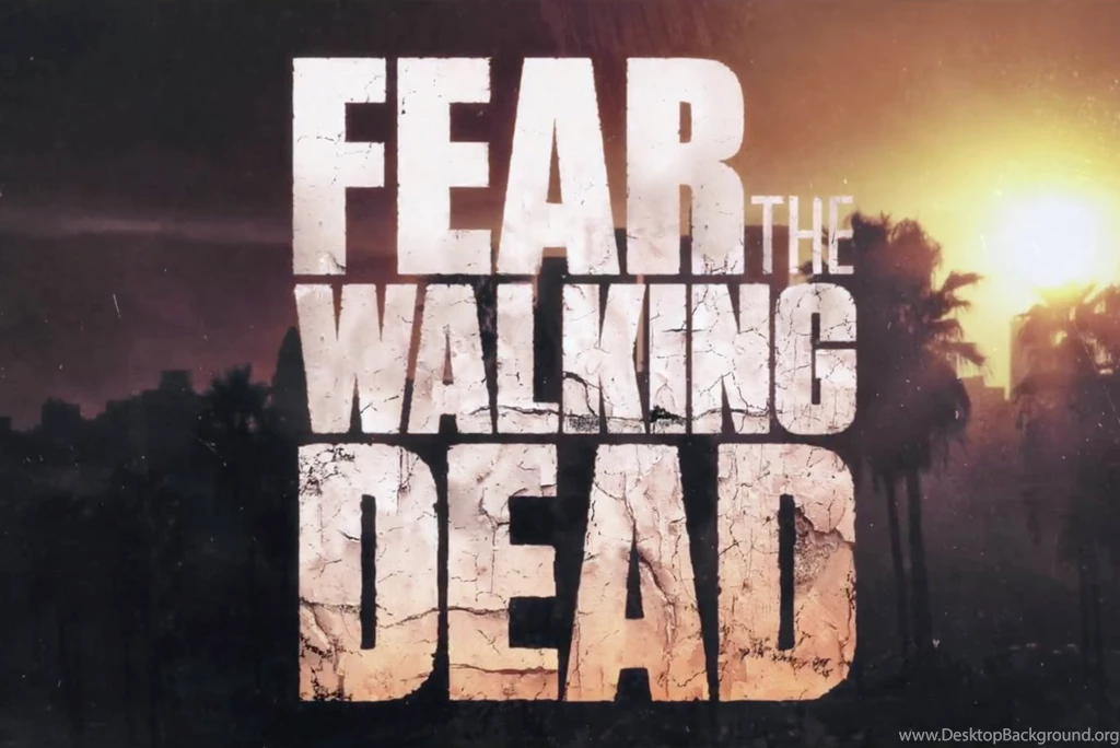 The Walking Dead Wallpapers Archives Page 11 Of 13 ...