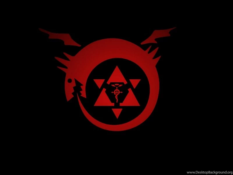 Fullmetal Alchemist Edward Elric 1366x768 Wallpapers – Anime Full ...