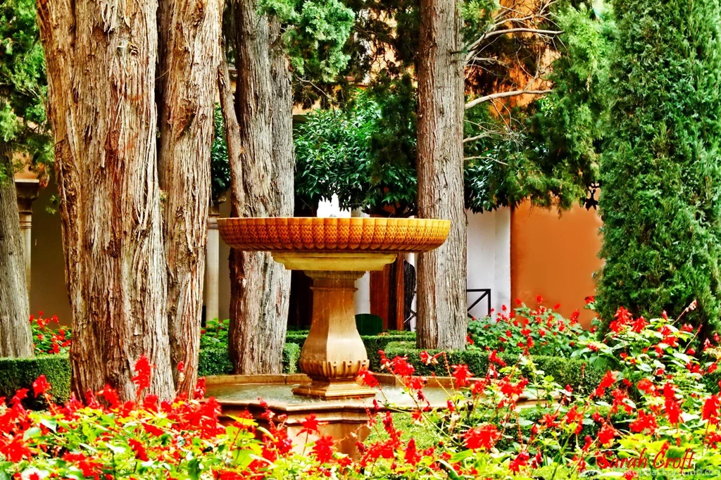 Alhambra (