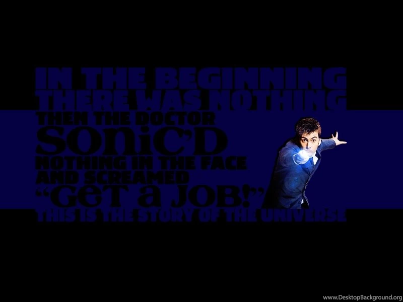 Doctor Who 1280x960 Wallpapers – Video Games Sonic HD Desktop Wallpapers