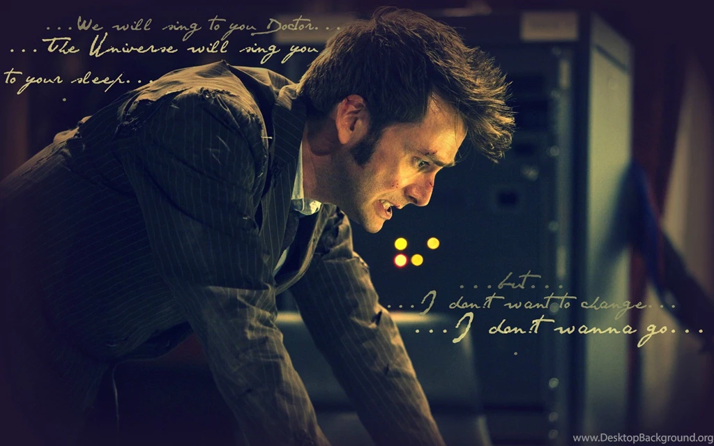 Doctor Who Wallpapers For Mobile   Wallpapers