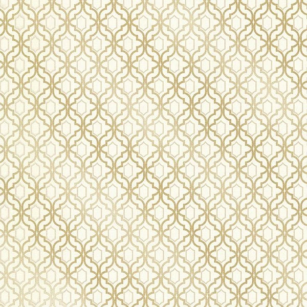 2618 21367 Gold Trellis Alcazaba Alhambra Wallpapers By Kenneth ...