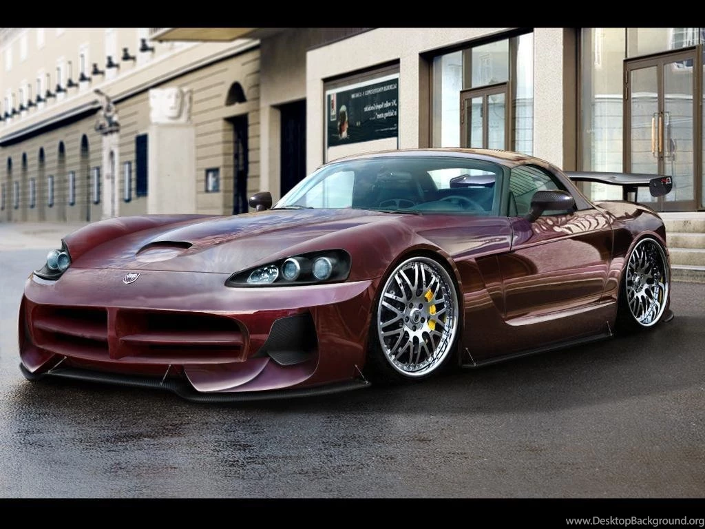 Muscle Cars Wallpapers MuscleDrive