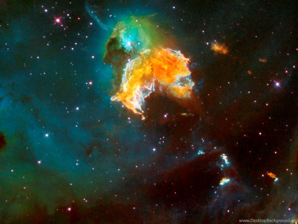 Real Supernova Wallpapers Pics About Space