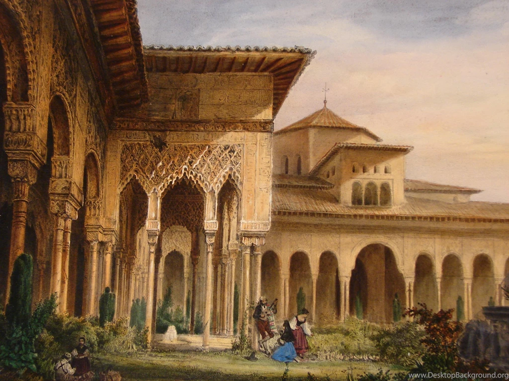 File:1014 ILL. Alhambra Jardin Princ..jpg Wikimedia Commons