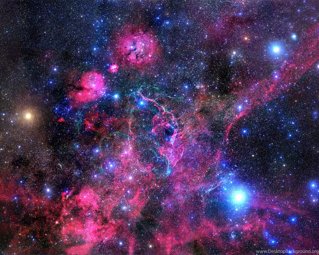 NASA Supernova Wallpapers (page 5) Pics About Space