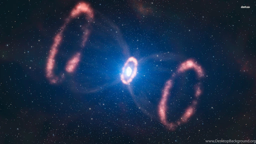 Supernova Wallpapers HD Wallpapers HD 4K Wallpapers 4K ...