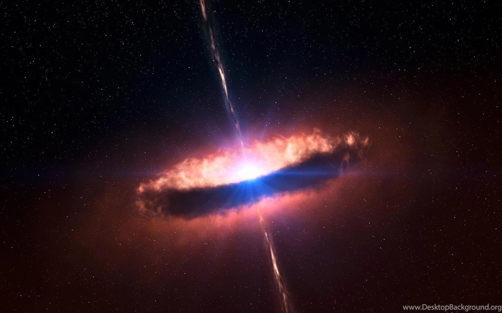 Supernova Live Wallpapers Android Apps And Tests AndroidPIT