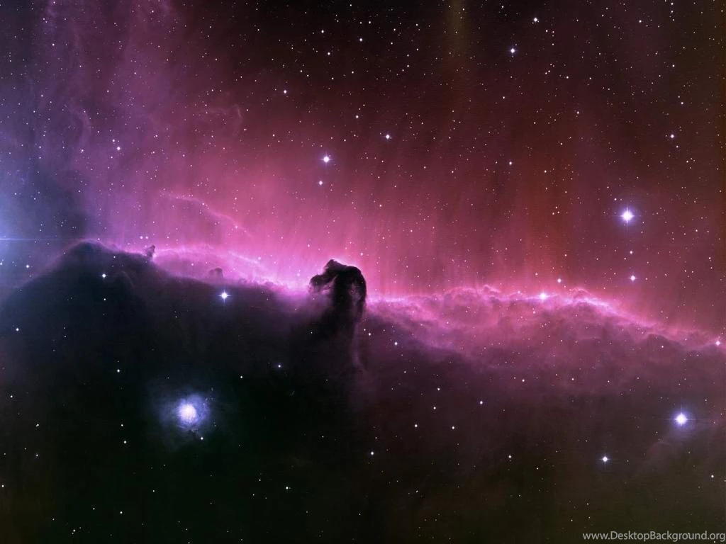 Real Supernova Wallpapers Pics About Space
