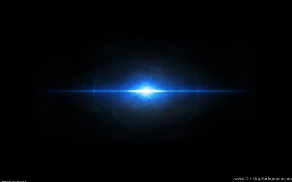 Blue Supernova Wallpapers (page 5) Pics About Space