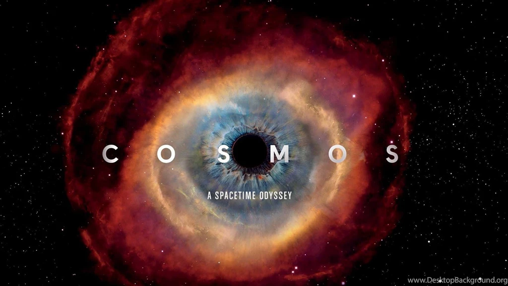 Cosmos Eye Stars Supernova Wallpapers