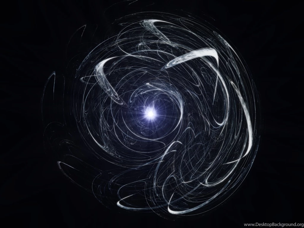 Supernova Fractal Wallpapers By Jaime2psp On DeviantArt