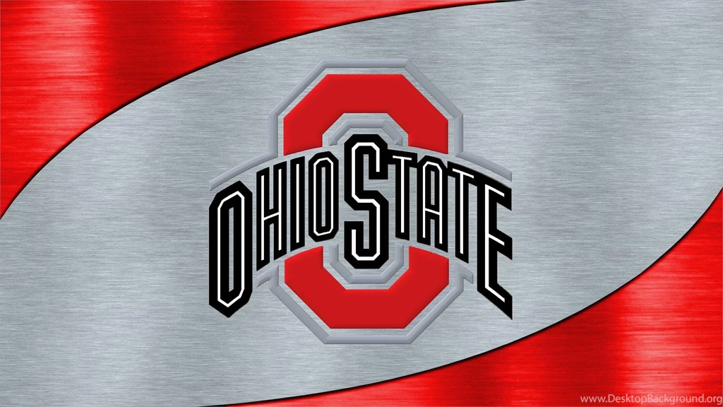 Osu Desktop Wallpapers 55 Ohio State Football Wallpapers 28971119 ...