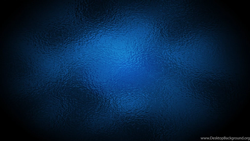 12 Fantastic HD Glossy Wallpapers HDWallSource.com
