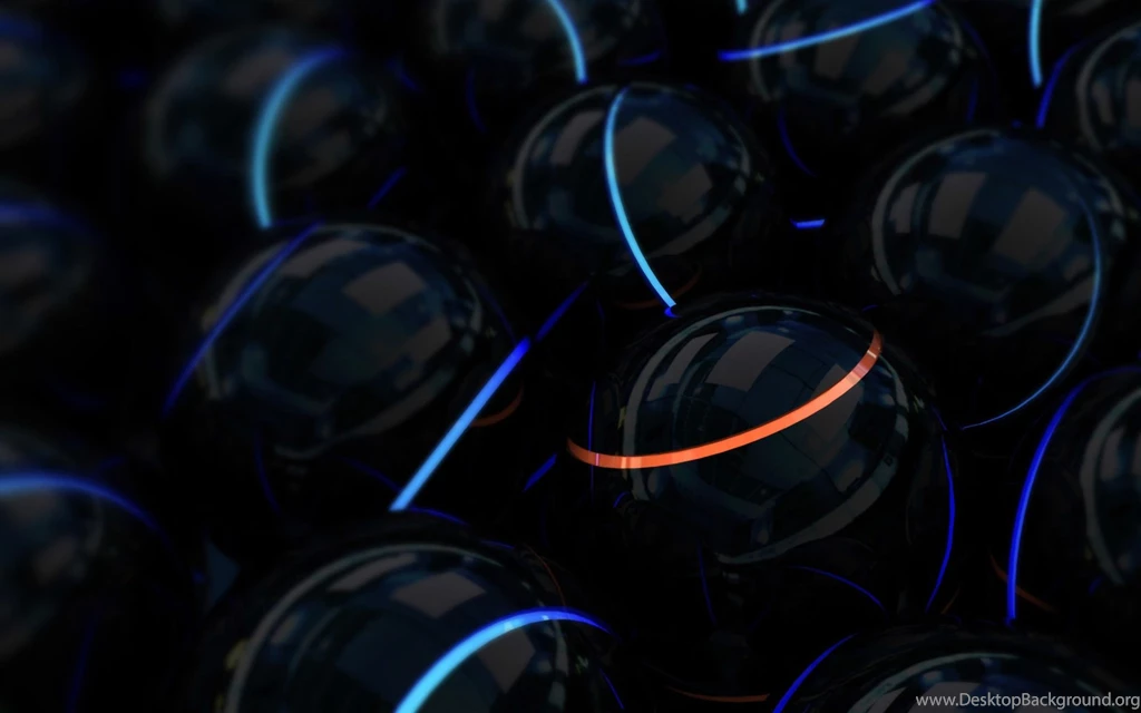 12 Fantastic HD Glossy Wallpapers HDWallSource.com
