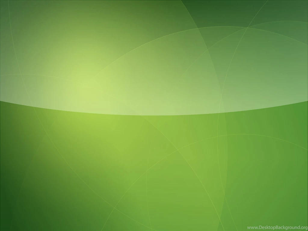 Glossy Wallpapers