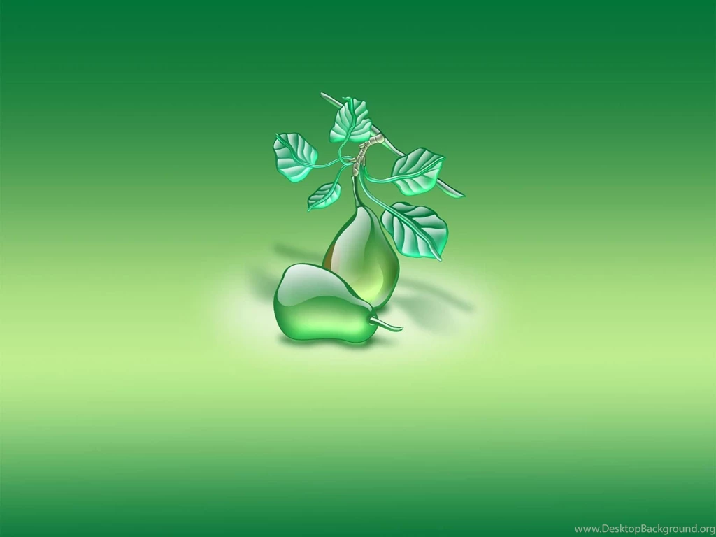 Glossy Pears 1600x1200 Wallpapers, 1600x1200 Wallpapers & Pictures ...