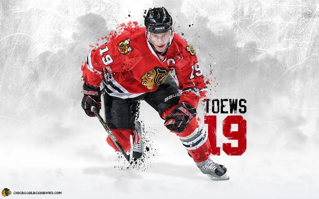 Chicago Blackhawks Stanley Cup Backgrounds