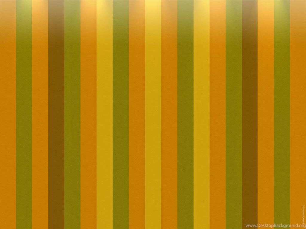 Abstract/Minimalistic