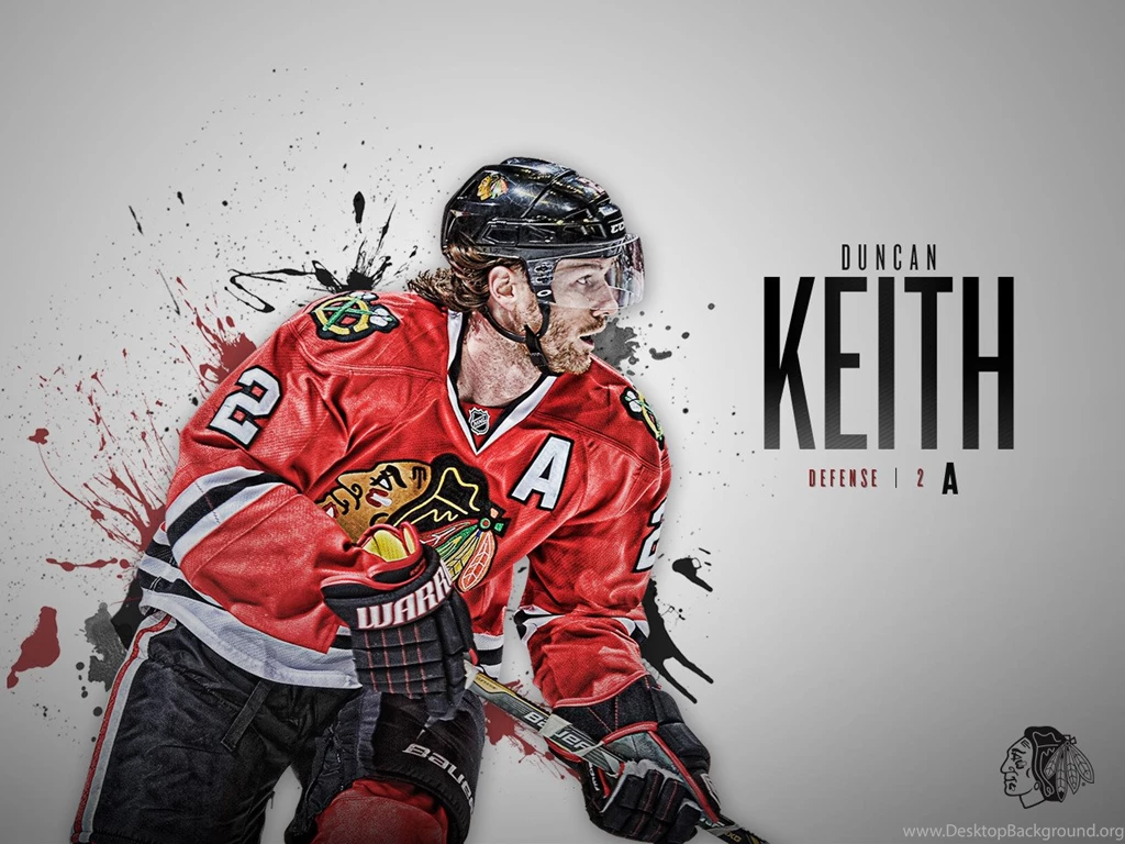 Desktop Wallpapers Archive Chicago Blackhawks Multimedia