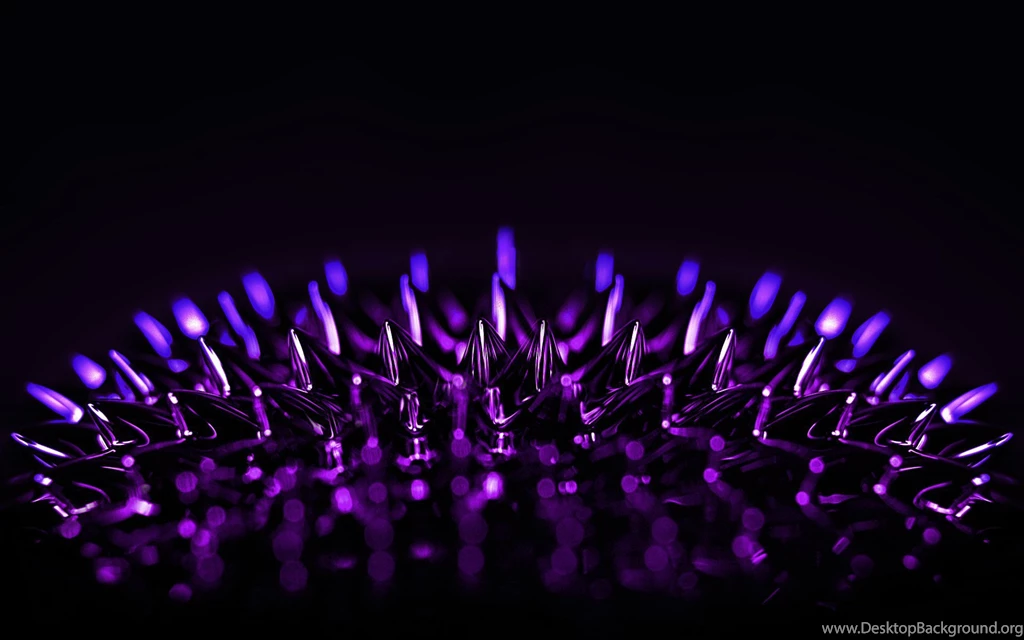 ABSTRACT [02] Glossyobject [VersionOne042564 ...