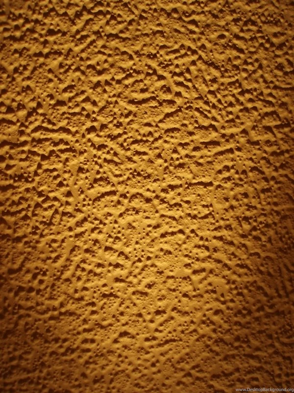 Glossy Textures 2448x3264 Wallpapers – Textures Wallpapers ...