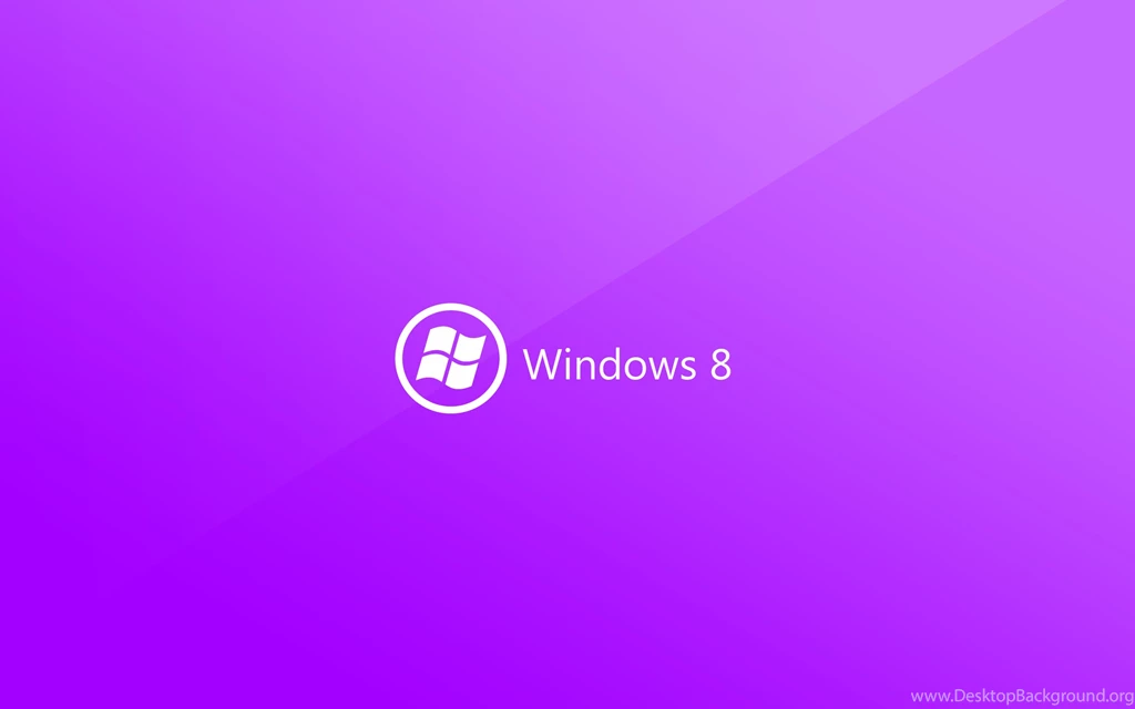 Awesome Wallpapers