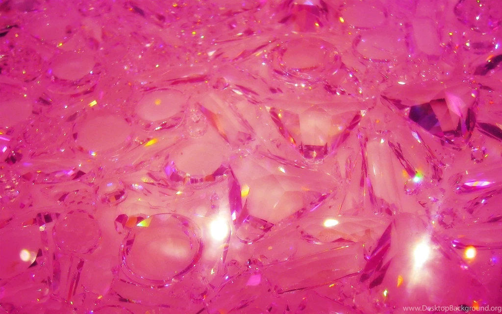 Glossy Wallpapers HD.jpg
