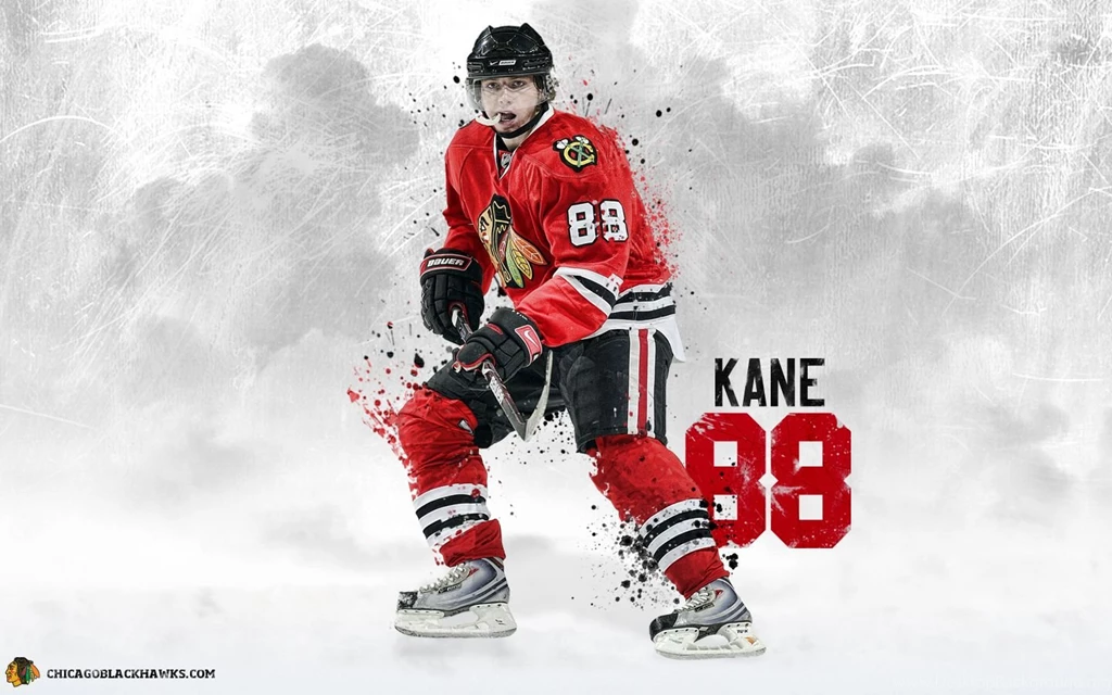 Chicago Blackhawks Wallpapers Wallpapers Cave