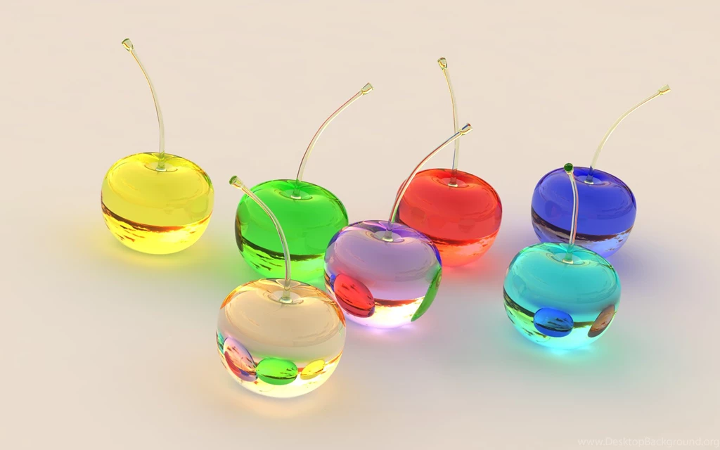 Glossy 3D HD Wallpapers Planets Pics About Space